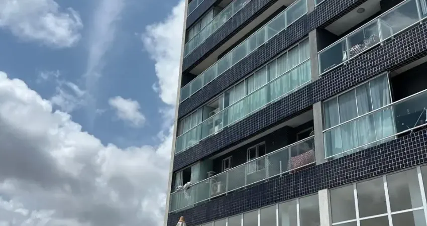 Apartamento com 2 quartos à venda na Rua Alfredo Dias de Figueiredo, 1125, Ponta Negra, Natal