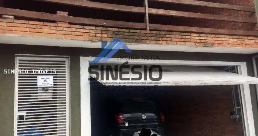 Sobrado para venda em carapicuíba, jardim ana estela, 4 dormitórios, 2 suítes, 2 banheiros, 2 vagas