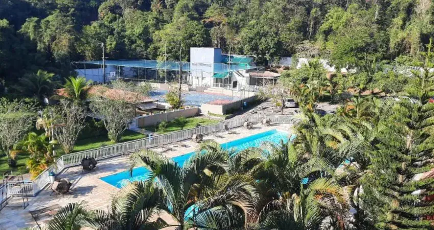 Apartamento à venda em Jacarepaguá - 2 quartos (1 suíte)