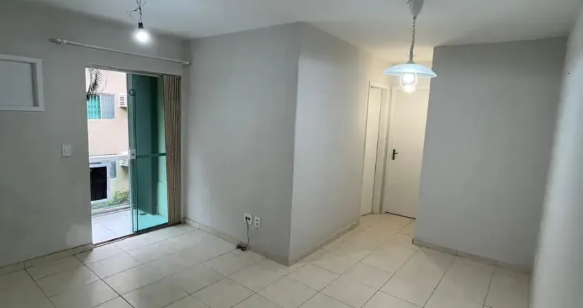 Apartamento lindo e aconchegante no Rio de Janeiro