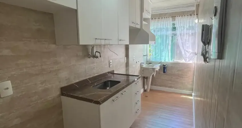 APARTAMENTO NO RIO DE JANEIRO À VENDA