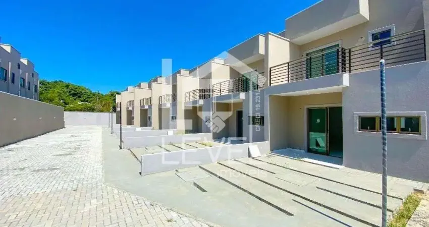 Casa com 3 quartos à venda no Centro, Aquiraz 