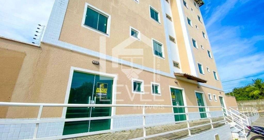 Sala à venda, 35 m² por R$ 115.000,00 - Sede - Aquiraz/CE