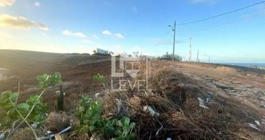 Terreno à venda no Porto das Dunas, Aquiraz 