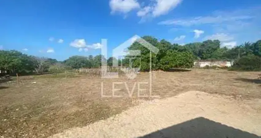 Terreno à venda, 172097 m² por r$ 1.700.000,00 - jenipapeiro - aquiraz/ce