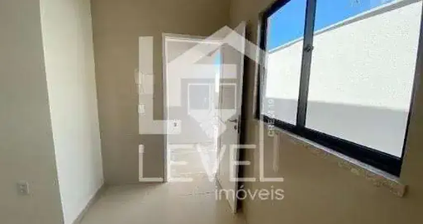 Casa com 3 quartos à venda no José de Alencar, Fortaleza 