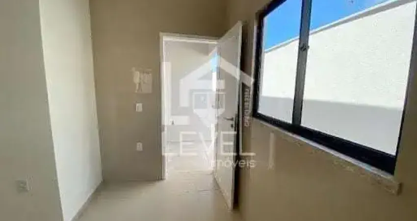 Casa com 3 quartos à venda no José de Alencar, Fortaleza 