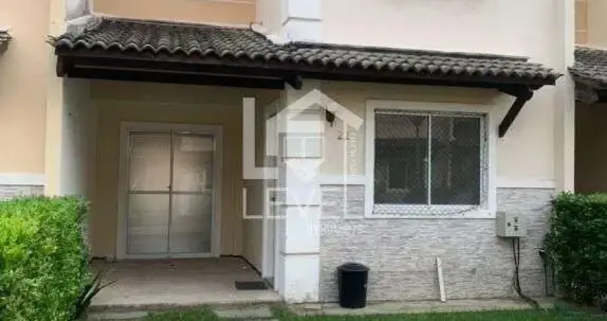 Casa com 3 dormitórios à venda, 91 m² por r$ 350.000,00 - divineia - aquiraz/ce