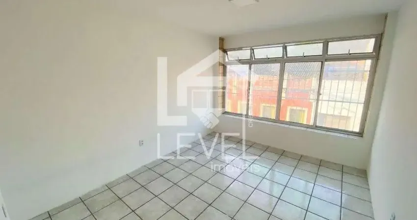 Sala para alugar,por R$550,00/mês- Centro - Aquiraz/CE