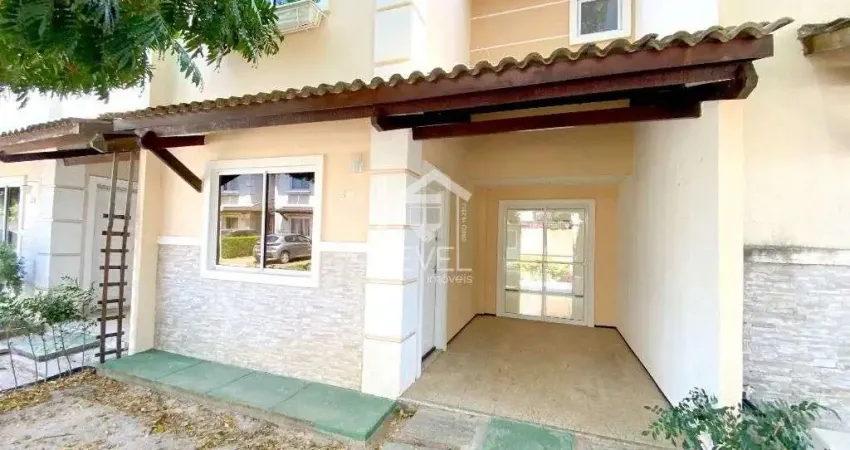 Casa com 3 dormitórios à venda, 91 m² por r$ 360.000,00 - divineia - aquiraz/ce