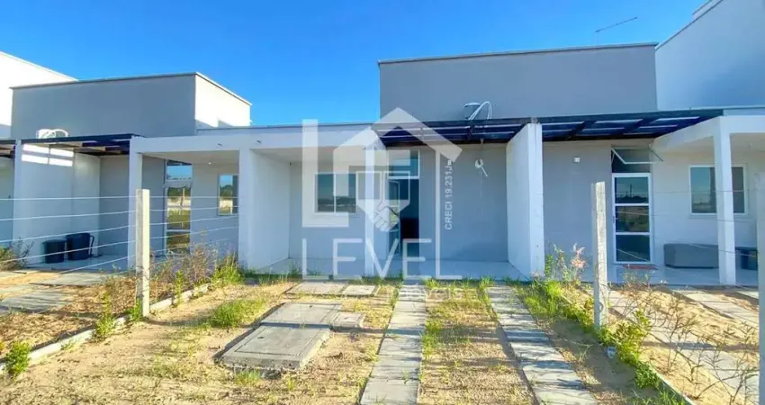 Casa com 3 quartos para alugar na V Local E13, Patacas, Aquiraz