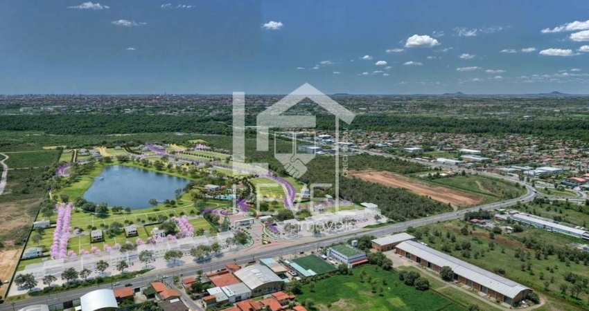 Azur Sol Poente — O Oeste da Grande Fortaleza no Seu Ponto Mais Nobre