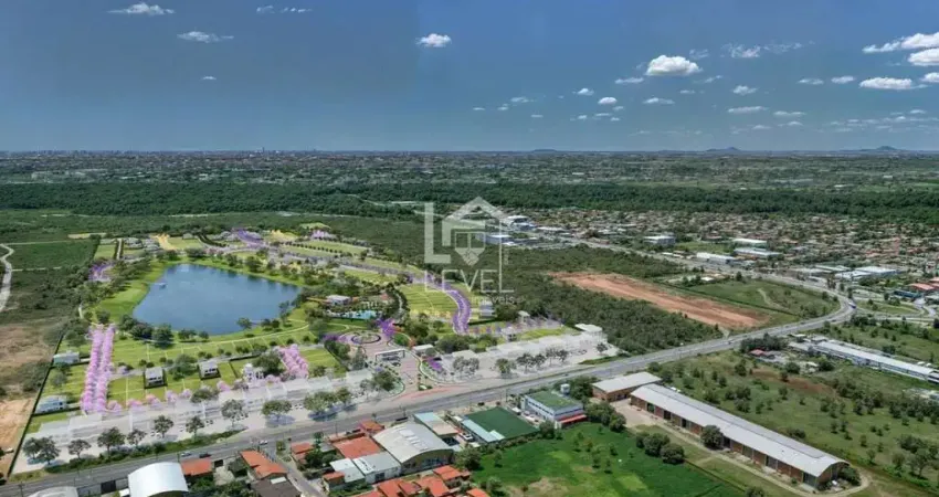 Azur sol poente — o oeste da grande fortaleza no seu ponto mais nobre