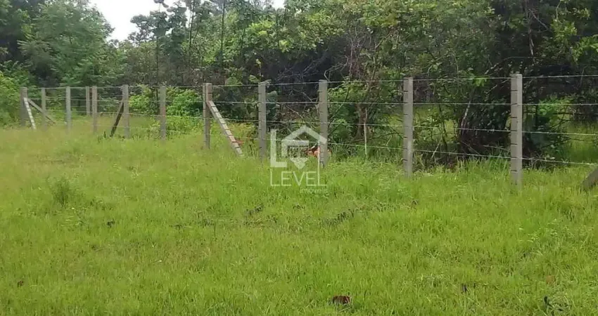 Terreno à venda em Jacaúna, Aquiraz