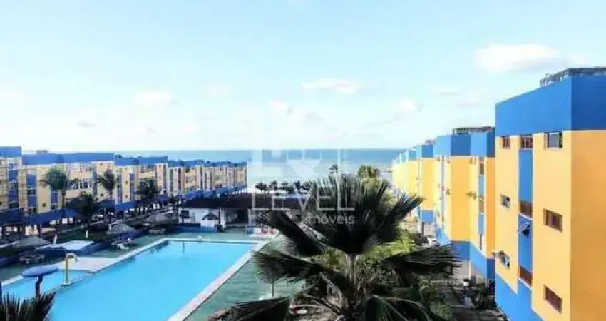 Apartamento com 4 quartos à venda na Rua Mathilde Conti do Amaral, Icaraí, Caucaia