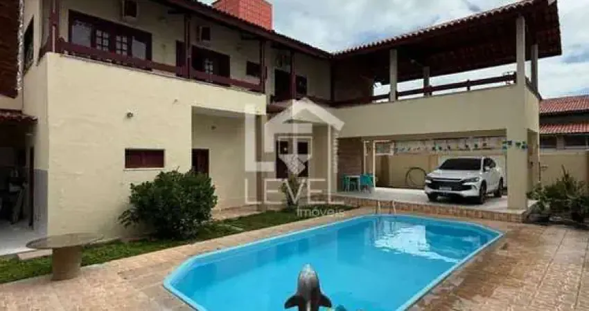 Casa com 3 quartos à venda no Iguape, Aquiraz 