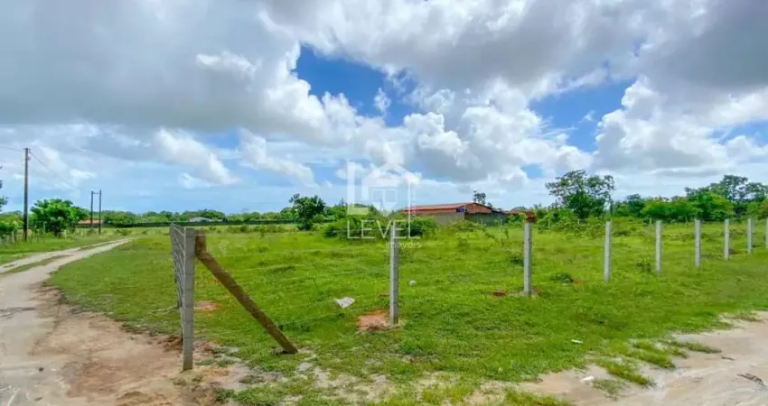 Lote / terreno comercial para vender no bairro fagundes em aquiraz