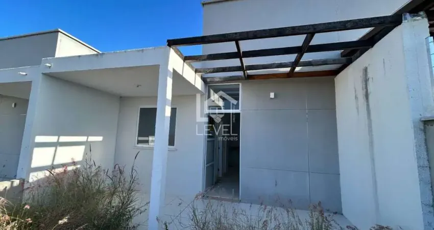 Casa com 3 quartos à venda no Patacas, Aquiraz