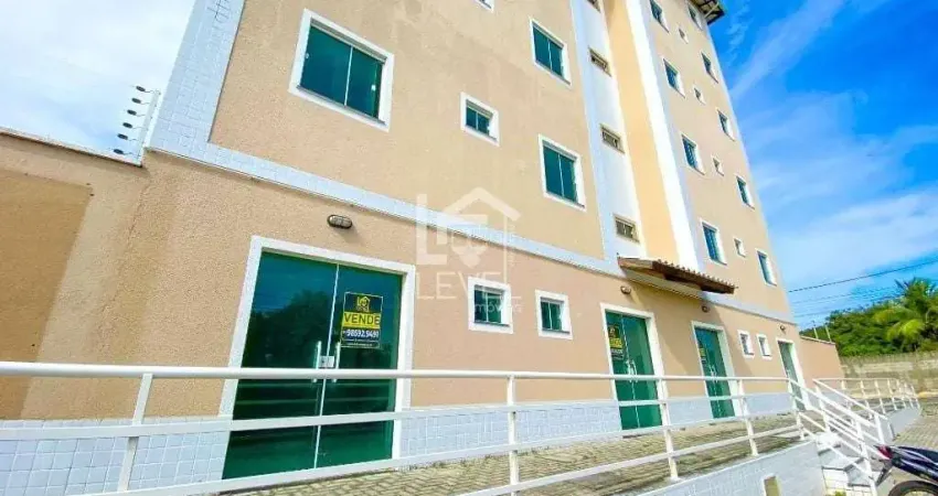 Sala comercial à venda no Centro, Aquiraz 