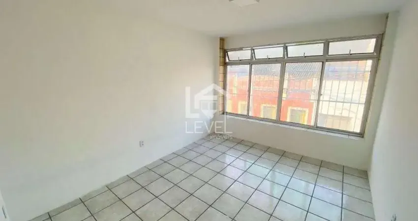 Sala comercial para alugar no Centro, Aquiraz 