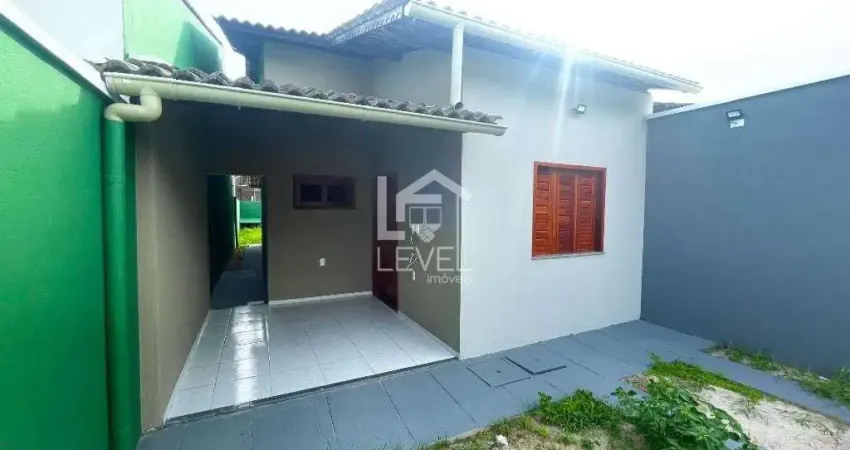 Casa com 2 quartos para alugar no Centro, Aquiraz