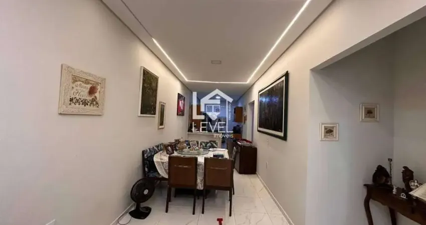 Casa com 3 quartos à venda na Rua 10, 716, Centro, Aquiraz