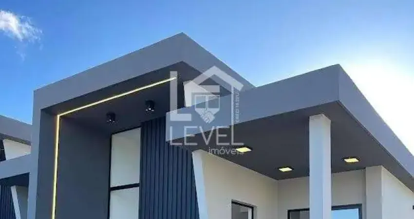 Casa com 3 quartos à venda no Timbu, Eusébio