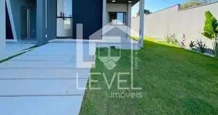 Casa com 3 quartos à venda no Timbu, Eusébio