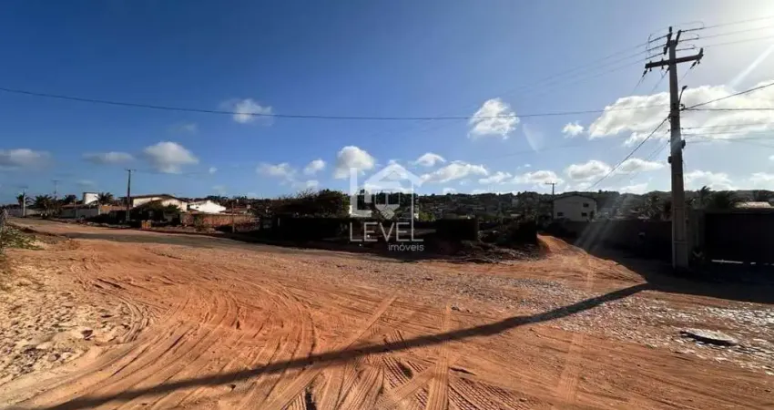 Terreno à venda 8.099 m2 - r$ 1.400.000,00 - praia do japão - frente para o mar