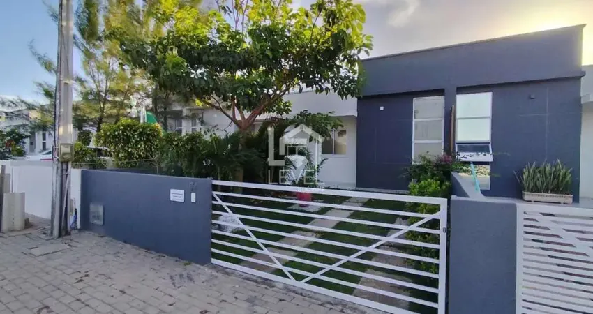 Casa com 2 quartos à venda na D9, 51, Patacas, Aquiraz