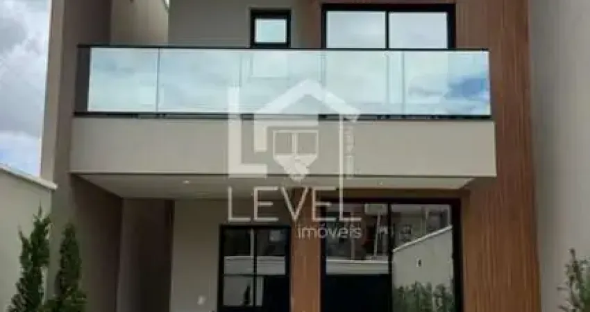 Casa com 4 quartos à venda no Urucunema, Eusébio