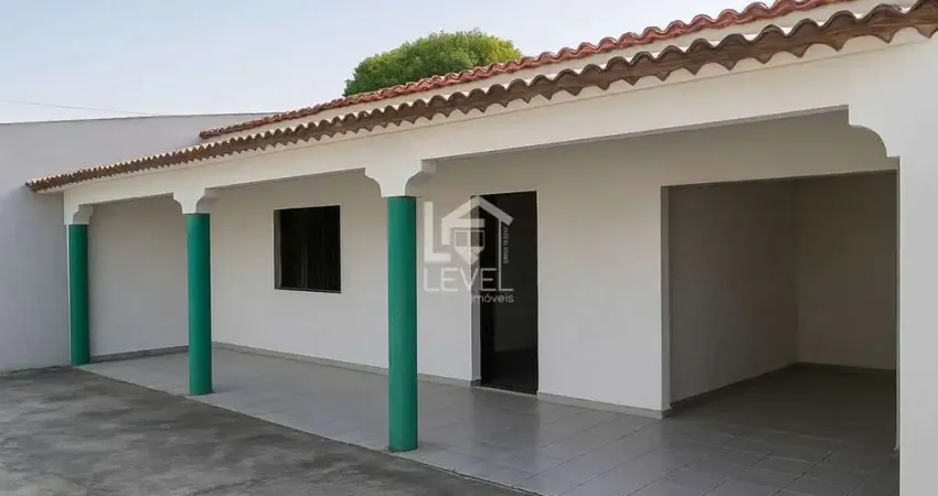 Casa com 2 quartos à venda na Rua Milton Dias, 131, Vila da Prata, Aquiraz