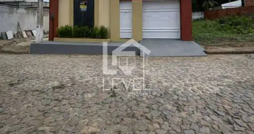 Casa em condomínio fechado com 3 quartos à venda na Condo. Vila Verde, 55, Loteamento Sol Nascente, Aquiraz