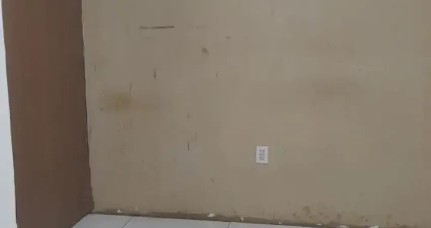 Ponto comercial com 1 sala à venda na Estrada do Coqueiro Grande, Cajazeiras, Salvador