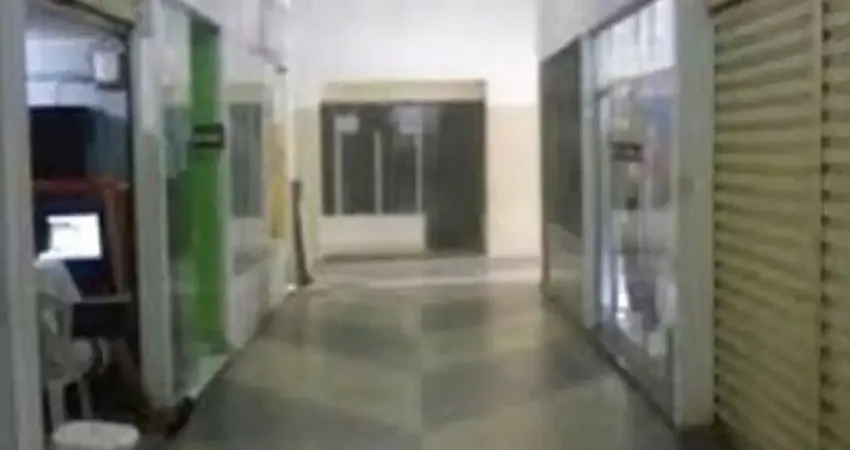 Ponto comercial com 1 sala para alugar na Estrada do Coqueiro Grande, Cajazeiras, Salvador