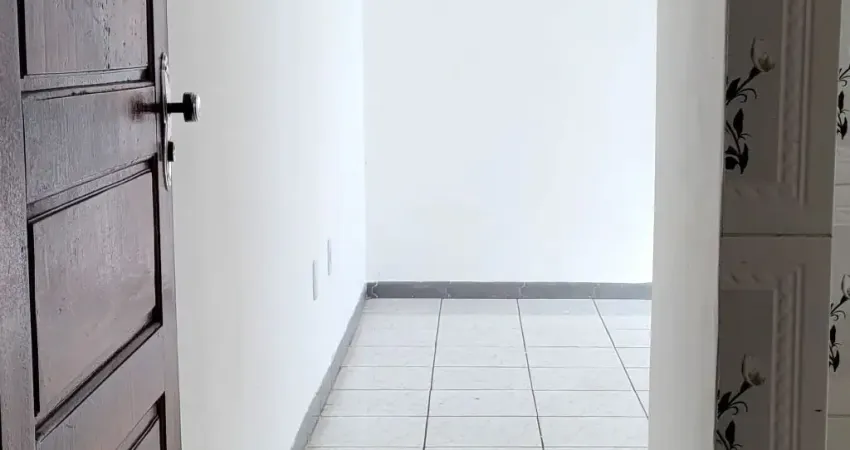 Apartamento com 2 quartos à venda na Rua Doutor Edíson Teixeira Barbosa, Cajazeiras, Salvador