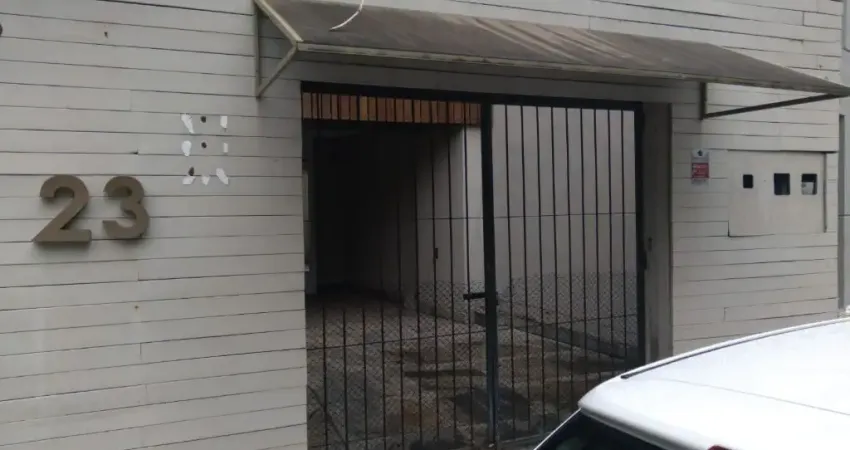 Casa com 8 quartos para alugar na Rua Jequié, Rio Vermelho, Salvador