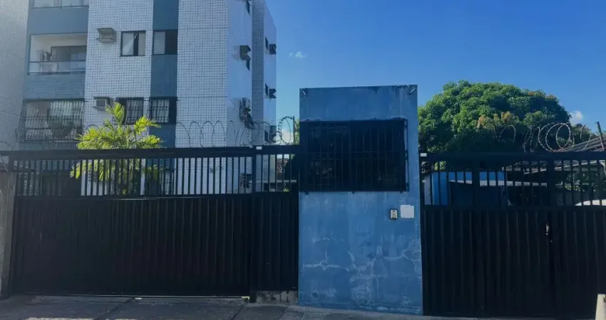 Apartamento com 2 quartos à venda na Estrada do Forte do Arraial Novo do Bom Jesus, 880, Cordeiro, Recife