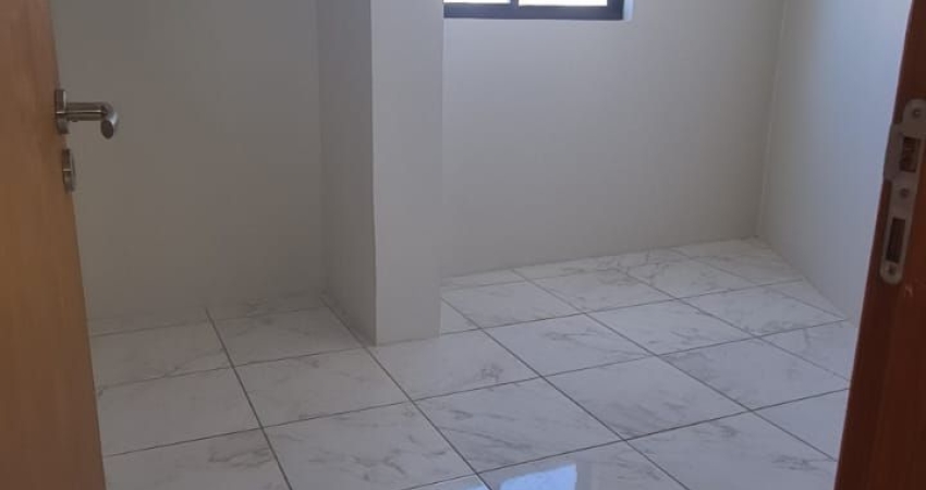 Apartamento com 2 quartos para alugar na Rua José Trajano, Boa Viagem, Recife