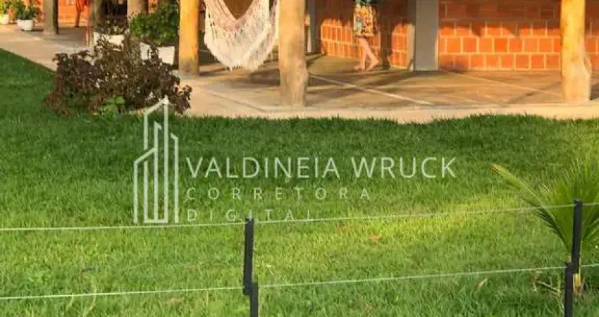 Fazenda/sítios/chácaras no bairro vila antonia nantes, em batayporã