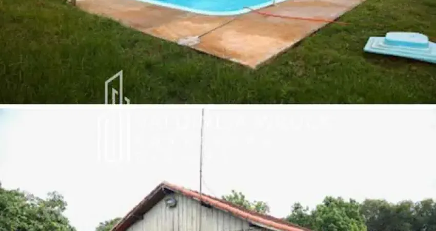 Fazenda/sítios/chácaras no bairro área rural de nova andradina, em nova andradina