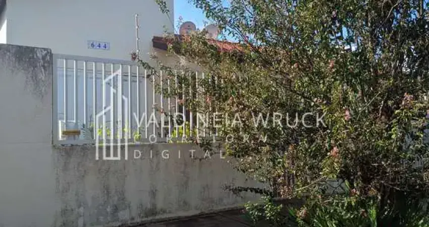 Casa à venda no Centro, Nova Andradina 