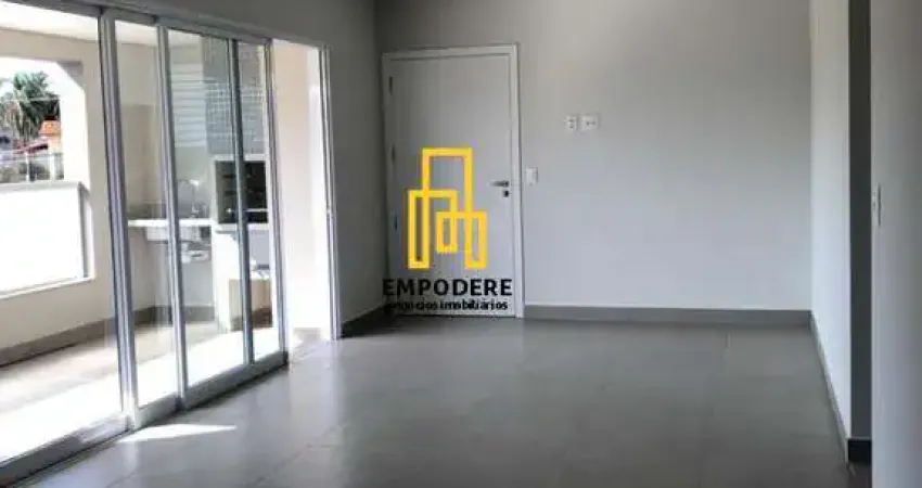 Apartamento para Venda em Uberlândia, Morada da Colina, 3 dormitórios, 3 suítes, 2 banheiros, 3 vagas