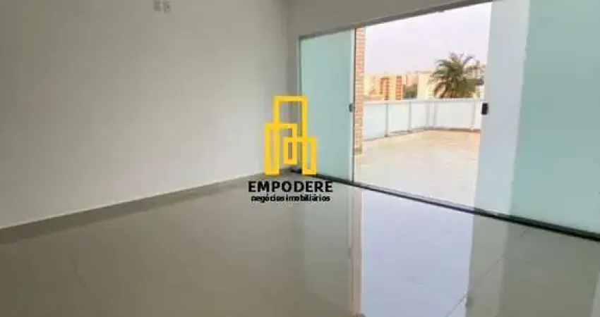 Casa para Venda em Uberlândia, Cazeca, 4 dormitórios, 4 suítes, 2 banheiros, 4 vagas