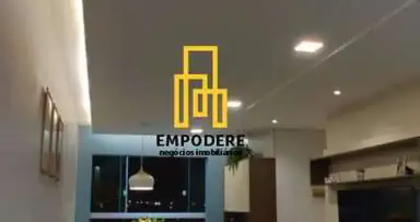 Apartamento para Venda em Uberlândia, Roosevelt, 3 dormitórios, 1 suíte, 1 banheiro, 2 vagas