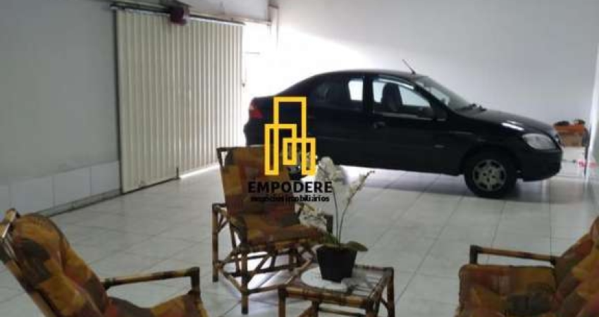 Casa para Venda em Uberlândia, Granada, 2 dormitórios, 1 suíte, 2 banheiros, 3 vagas
