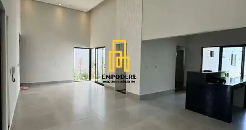 Casa para Venda em Uberlândia, Novo Mundo, 3 dormitórios, 2 suítes, 3 banheiros, 3 vagas