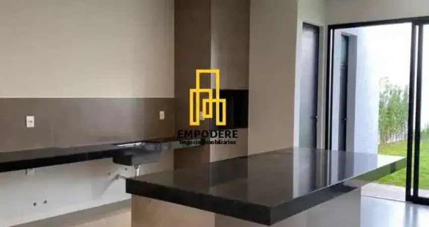 Casa para Venda em Uberlândia, Novo Mundo, 3 dormitórios, 1 suíte, 3 banheiros, 2 vagas