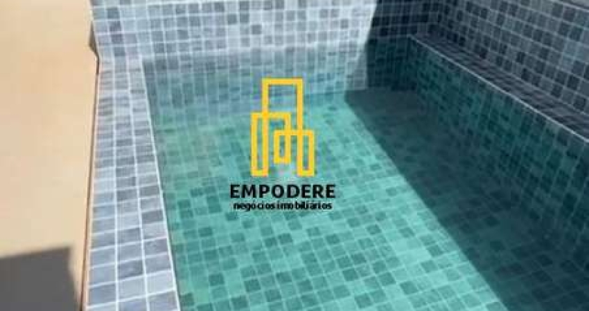 Casa em Condomínio para Venda em Uberlândia, Condomínio Splêndido, 3 dormitórios, 3 suítes, 4 banheiros, 4 vagas