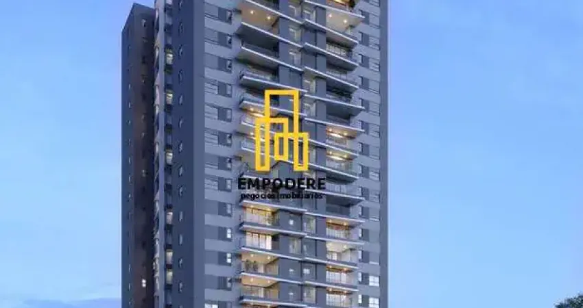 Apartamento para Venda em Uberlândia, Jardim Sul, 3 dormitórios, 3 suítes, 4 banheiros, 2 vagas